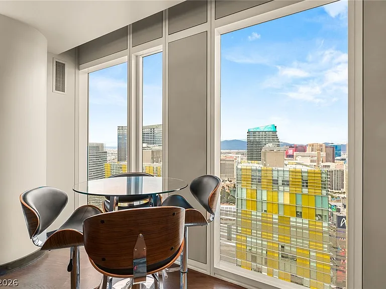 3750 Las Vegas Blvd S #4106 — Photo 17