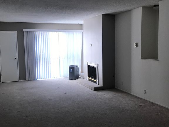 2nd image of 2445 S Barrington Ave APT 301