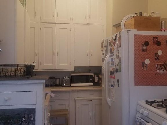 3rd image of 3743 Nicollet Ave #1
