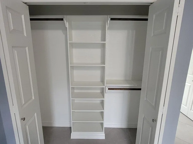 731 Heathgate Dr — Photo 26