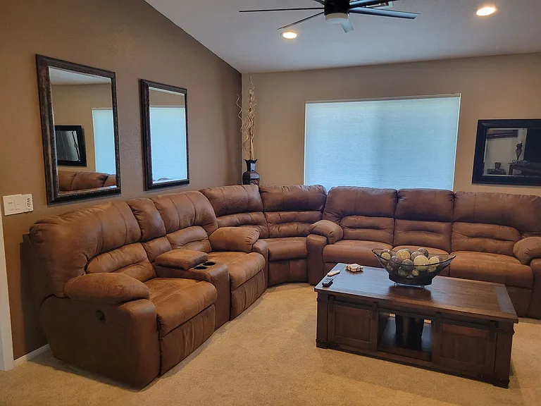 3740 Breakwater Dr — Photo 7