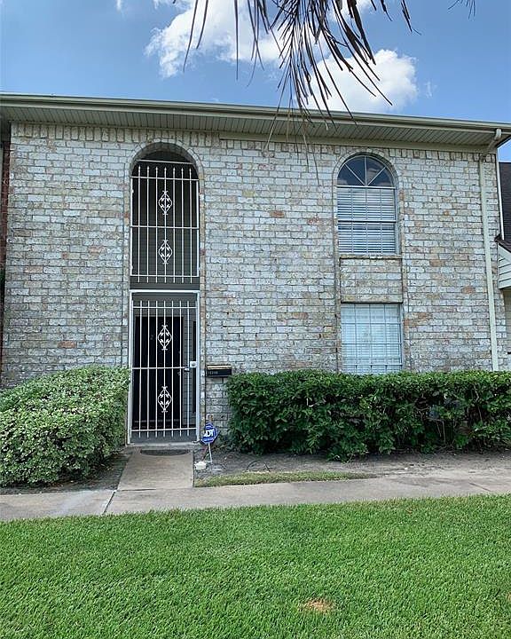 12240 Beamer Rd Houston, TX, 77089 Apartments for Rent Zillow