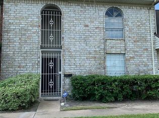 12240 Beamer Rd, Houston, TX 77089