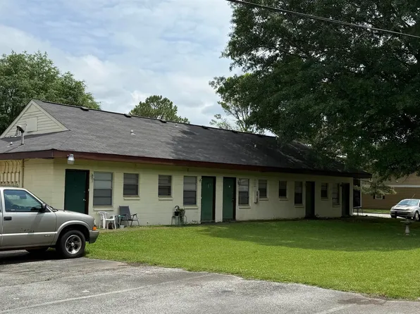 3004 Clopton St SW #28, Huntsville, AL 35805