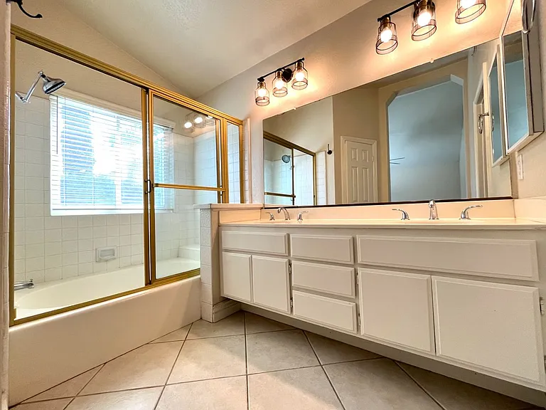940 Birmingham Dr — Photo 30