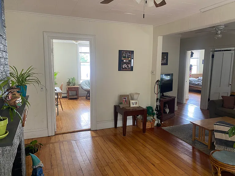 18 Western Ave #1 — Photo 6