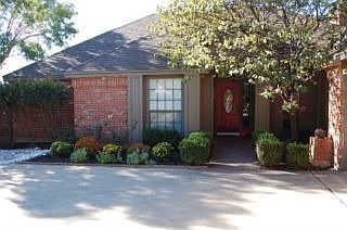 1st image of 7750 John Carroll Dr
