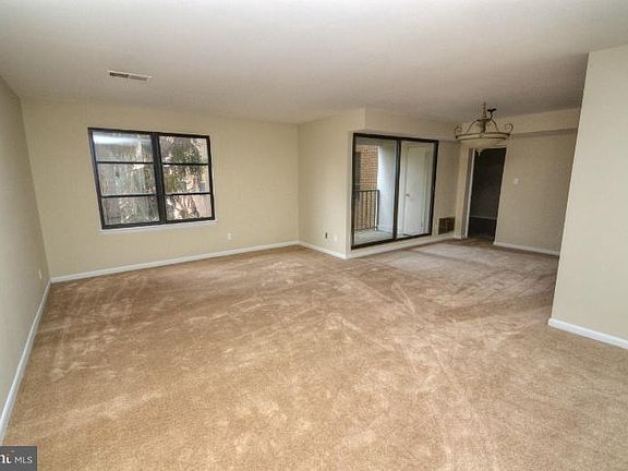 3rd image of 6317 Park Heights Ave Unit 306