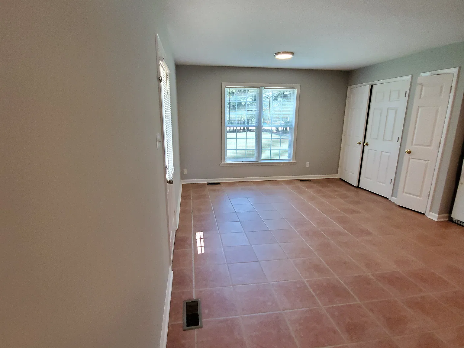 2 bed, 1309 sqft, $1,525 — Photo 3