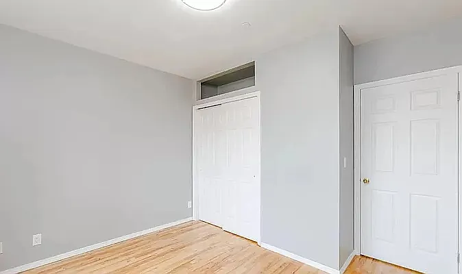 Rented by Green Leaf Management, LLC | media 9