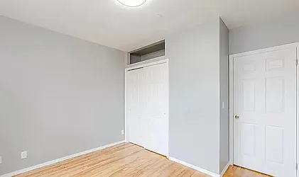 Rented by Green Leaf Management, LLC