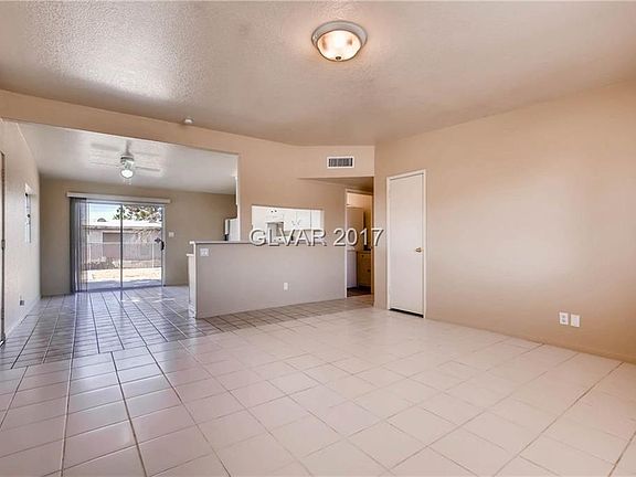 4th image of 5913 Heron Ave