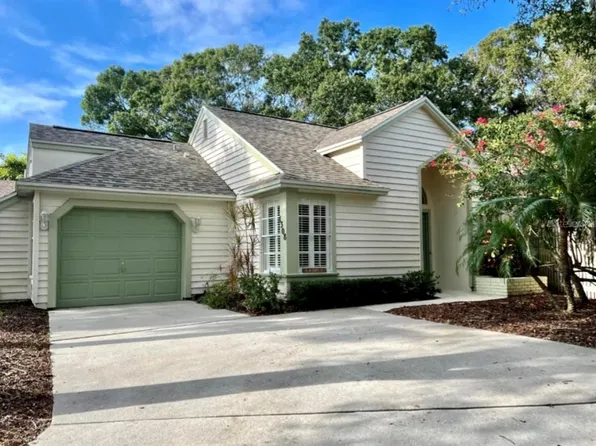 1308 Roxbury Dr, Safety Harbor, FL 34695