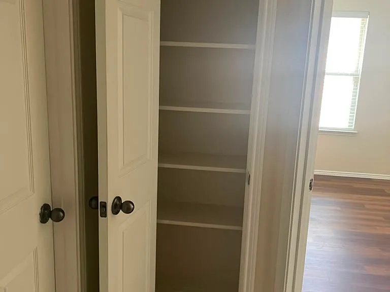 5716 Sapphire Pool Trl — Photo 19
