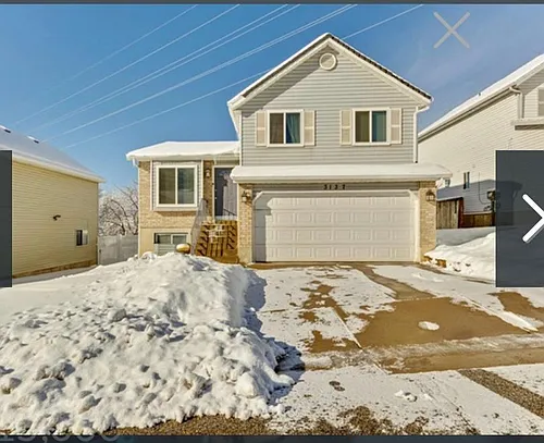 3137 N 1175 E Photo 1 3137 N 1175 E Photo 1