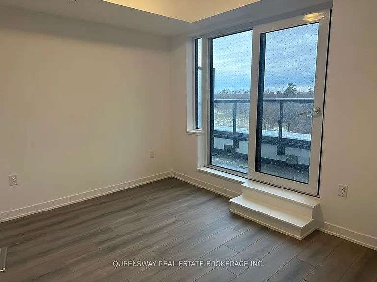 7439 Kingston Rd #421 — Photo 11