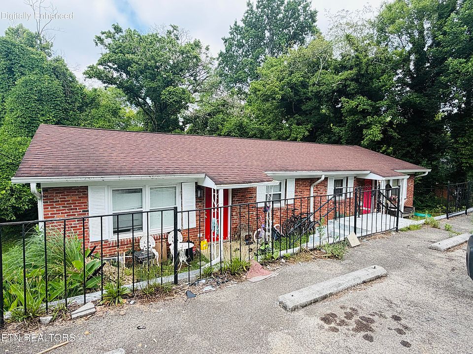 1st image of 927 Biddle St