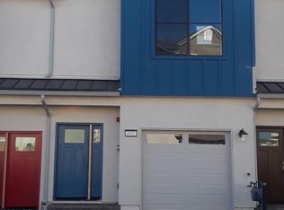 4985 Ronald Stephen Cir, Reno, NV 89506