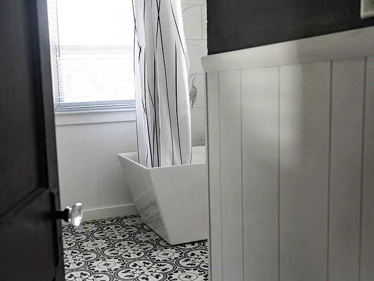 321 Ann St NE — Photo 20