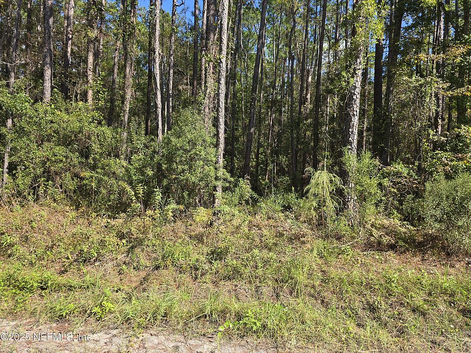 1st image of 0 MCLAURIN Road E