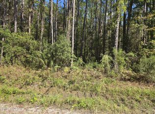 0 MCLAURIN Road E, Jacksonville, FL 32256