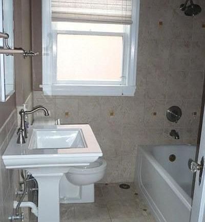 5th image of 7304 Earl Ave NW