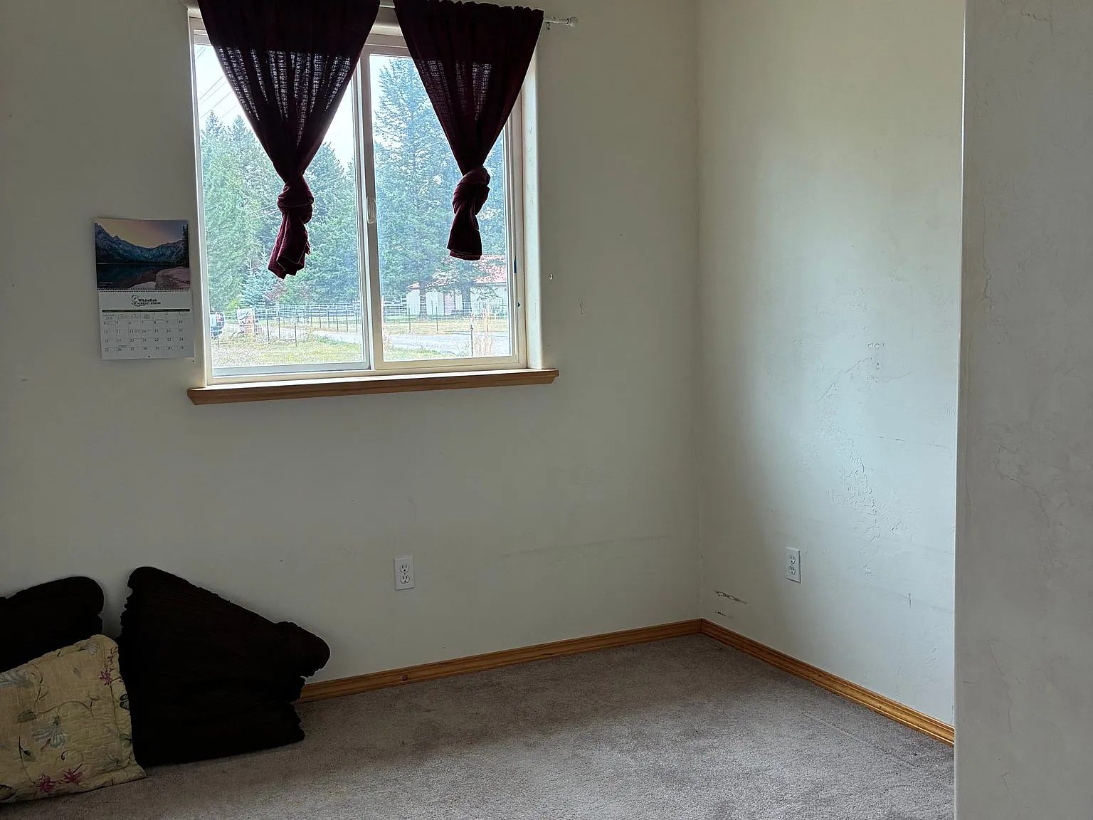 comfortable and affordable single unit cabin — Photo 1