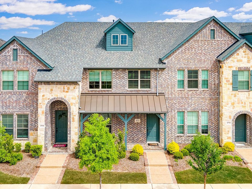 1st image of 4737 Smokey Quartz Ln