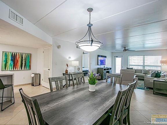 5th image of 406 Padre Blvd Unit 408