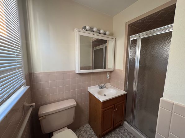 101 Halstead Ave FLOOR 2