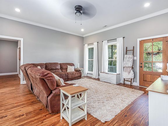 5th image of 21127 Tillman Mill Rd