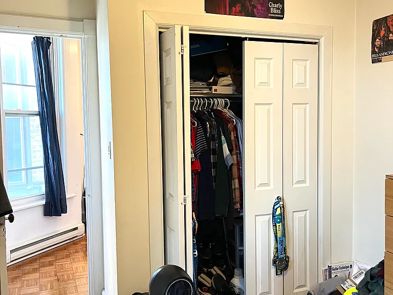 102 Willett St #4 — Photo 11