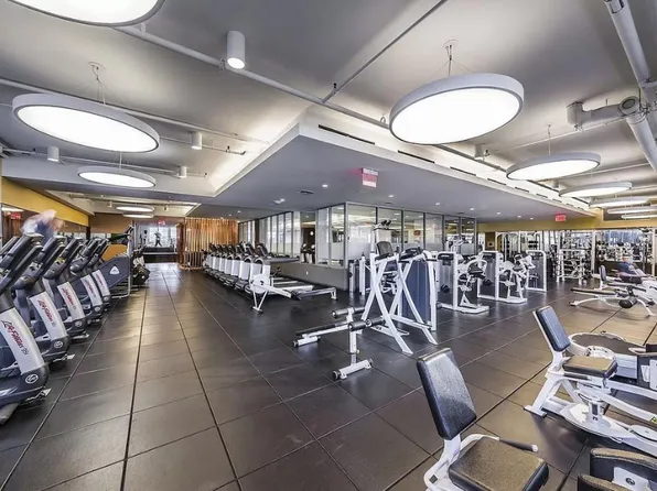 460 West 42nd Street 51H image 6 of 7