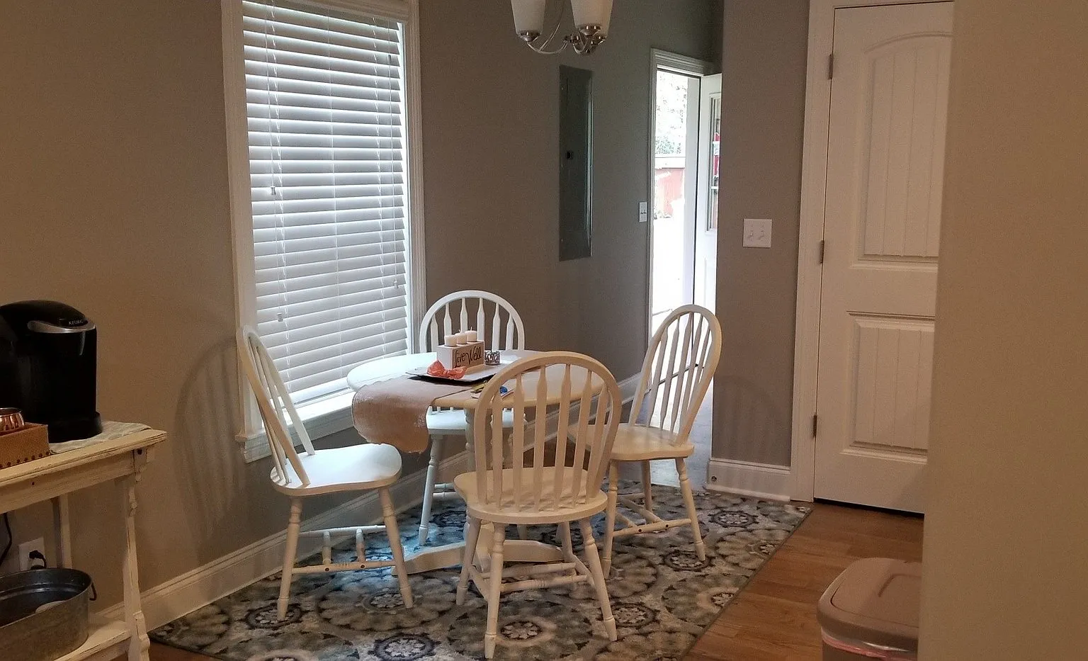 Ivy Place — Photo 4