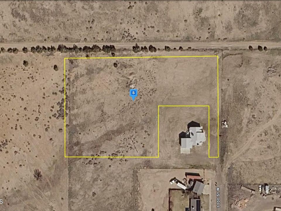 1st image of 502 1100 Street W #-