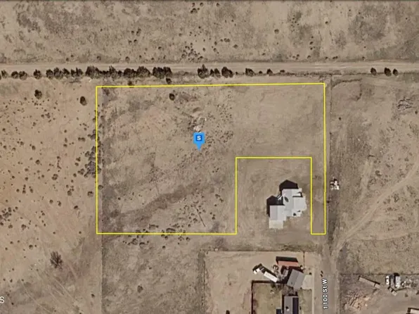 502 1100 Street W #-, Taylor, AZ 85939