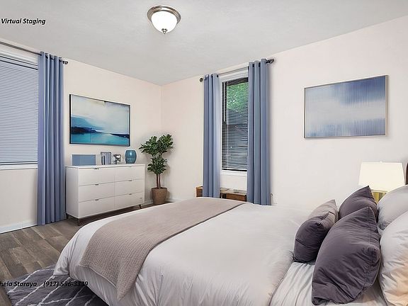 4th image of 2241 Plumb 1 St 1-apt 1N