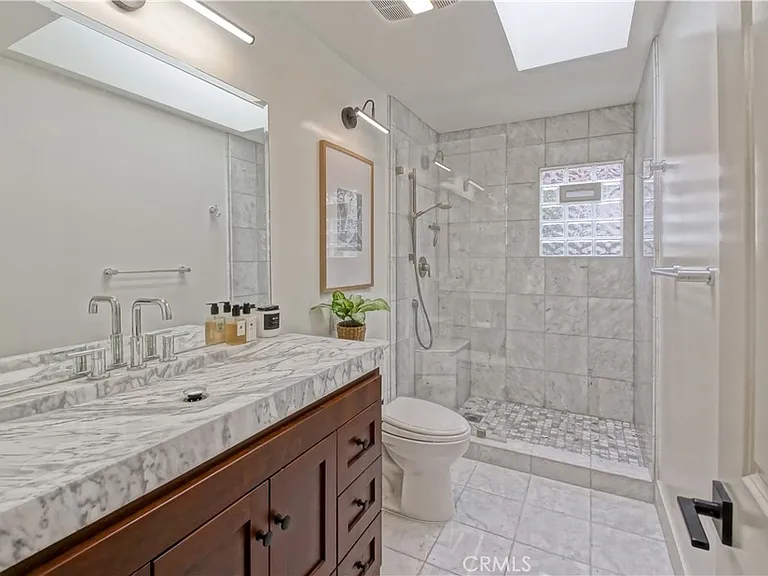 320 Marine Ave — Photo 62