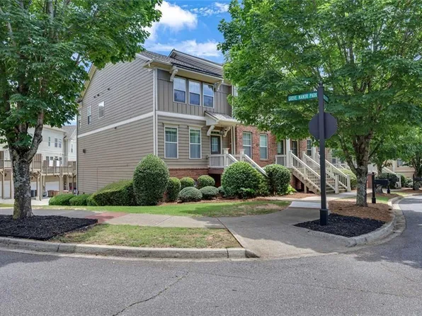 4424 Village Field Pl, Suwanee, GA 30024
