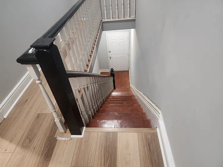 507 N 24th St #2 — Photo 19