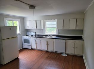 609 4th St, Greenville, SC 29605