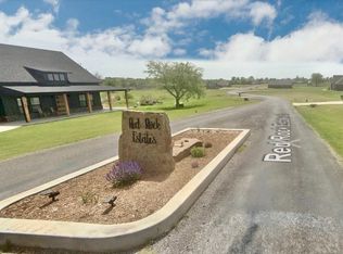 2326 Dixie Dr LOT 54, Blanchard, OK 73010