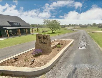 2330 Dixie Dr Lot 52, Blanchard, OK, 73010