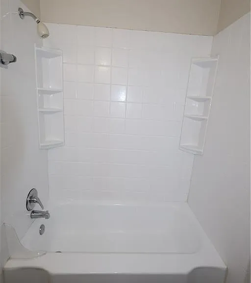 2994 Judylyn Dr — Photo 7