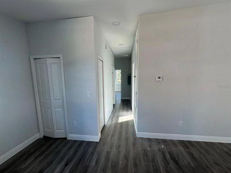 1043 N New York Ave — Photo 3