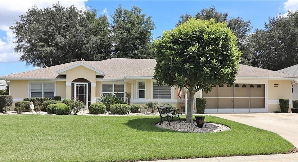 1st image of 5818 Princess Caroline Pl