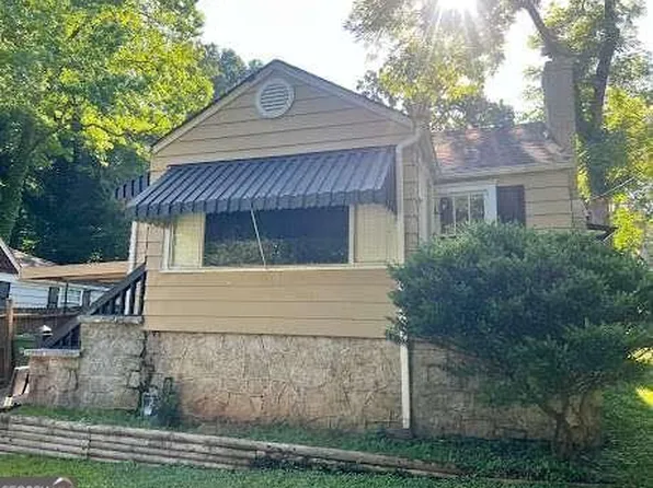 2018 Conrad Ave SE, Atlanta, GA 30315