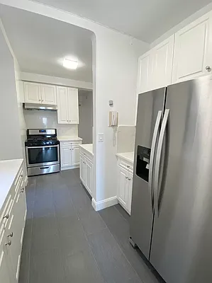 Rented by Rachel Realty | media 18