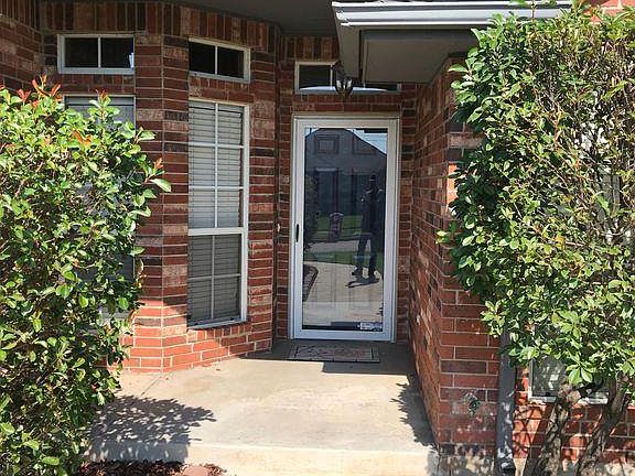 2nd image of 15504 Stepping Stone Ct