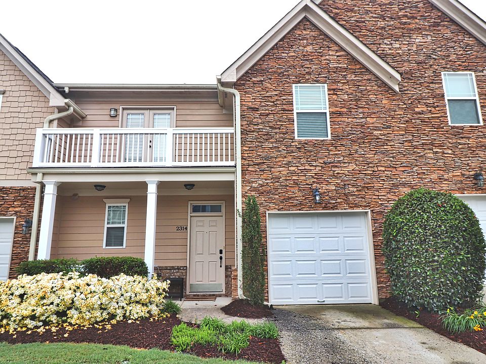 1st image of 2314 Marbleridge Dr
